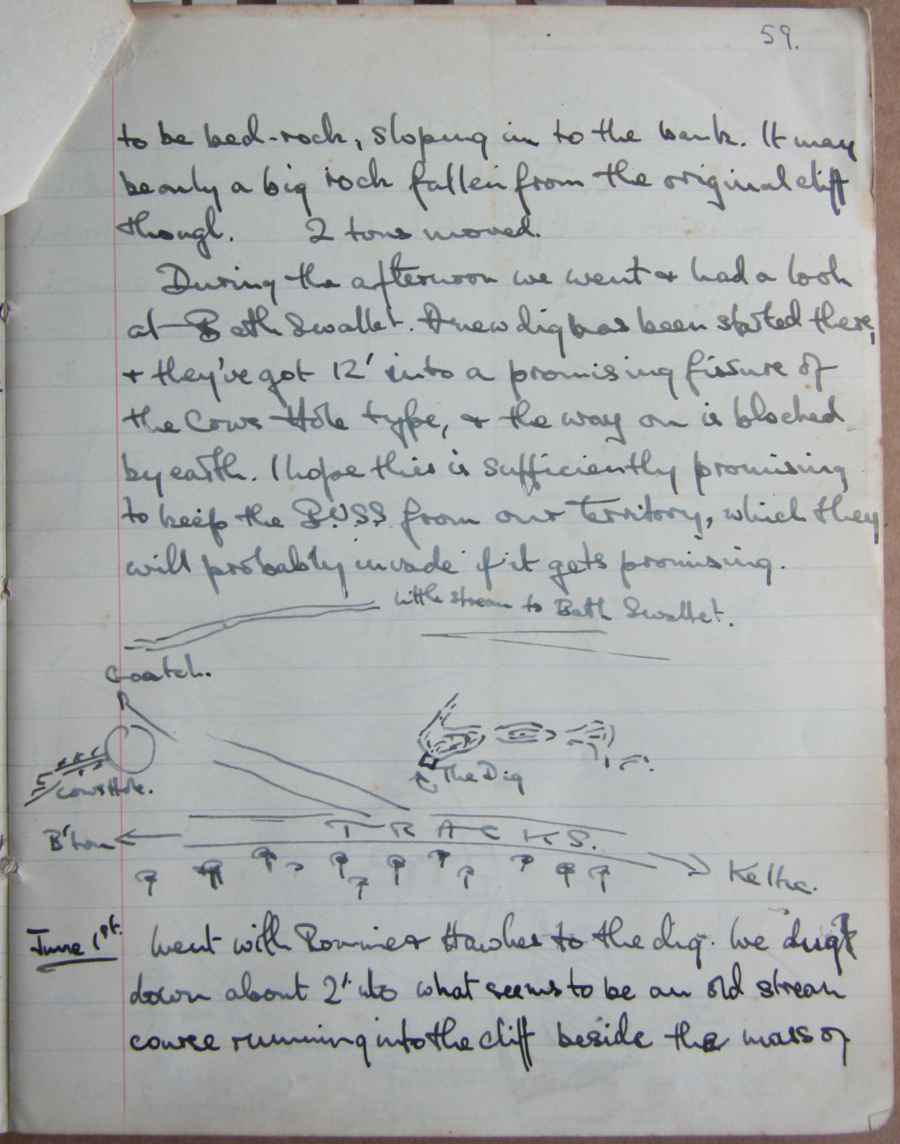 Page 059.jpg